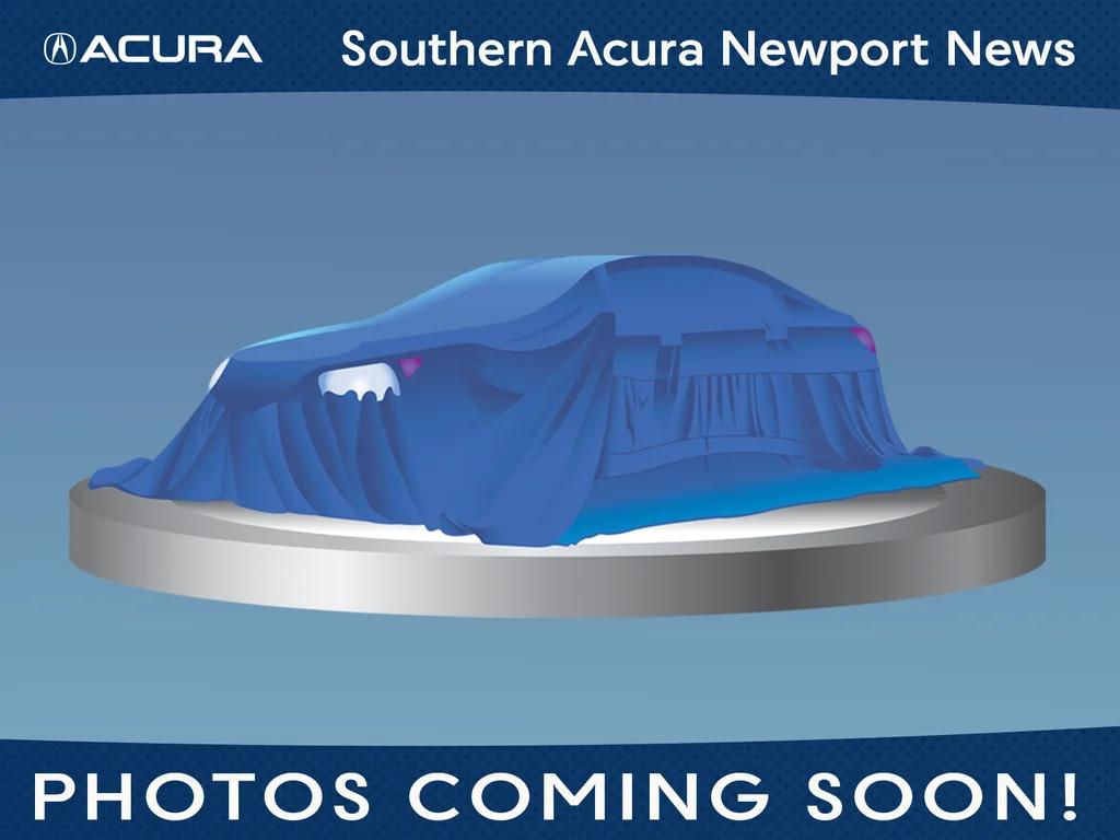 tesla model 3 2026 5YJ3E1EA6TF159620 image tesla model 3 2026 5YJ3E1EA6TF159620 image